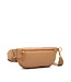 HAMMITT Charles Crossbody Med