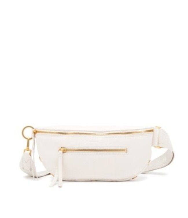 HAMMITT Charles Crossbody Med