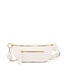 HAMMITT Charles Crossbody Med