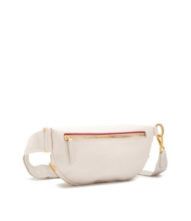 HAMMITT Charles Crossbody Med
