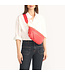 HAMMITT Charles Crossbody Med