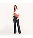 HAMMITT Charles Crossbody Med