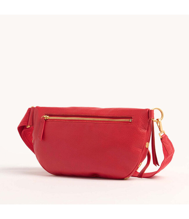 HAMMITT Charles Crossbody Med