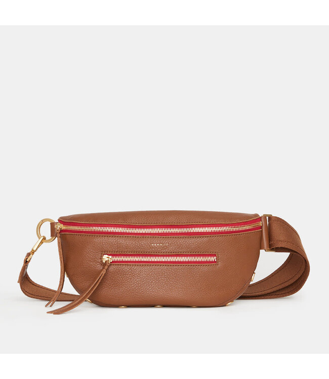 HAMMITT Charles Crossbody Med