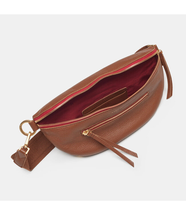 HAMMITT Charles Crossbody Med