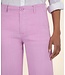 KUT FROM THE KLOTH Meg Linen High Rise Wide Leg Pants