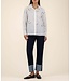 KUT FROM THE KLOTH Marissa Eyelet Embroidery Button Down