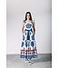 Elsie Dress