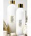 THOMAS BLONDE Canyon Diffusing Oil