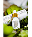 THOMAS BLONDE 3 in 1 Essential Volumizer Oil
