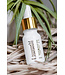 THOMAS BLONDE 3 in 1 Essential Volumizer Oil