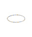 ENEWTON Hope Unwritten Bracelet