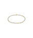 ENEWTON Hope Unwritten Bracelet