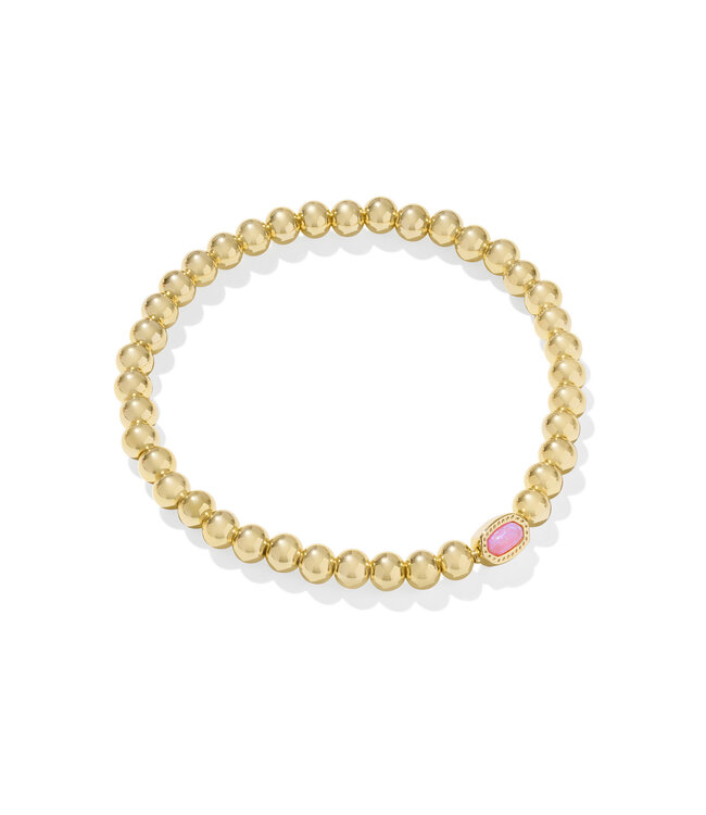 KENDRA SCOTT Mini Elaina Stretch Bracelet