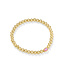 KENDRA SCOTT Mini Elaina Stretch Bracelet