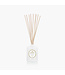 VOLUSPA Mountain Lavender & Chamomile Reed Diffuser