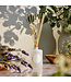 VOLUSPA Mountain Lavender & Chamomile Reed Diffuser