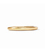 JULIE VOS Catalina Hinge Bangle