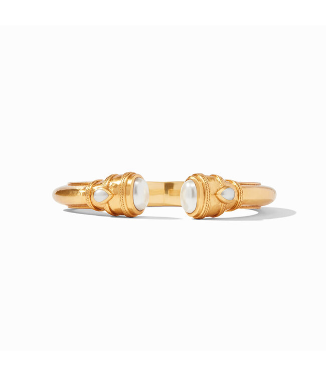 JULIE VOS Cannes Demi Cuff