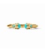 JULIE VOS Cannes Demi Cuff