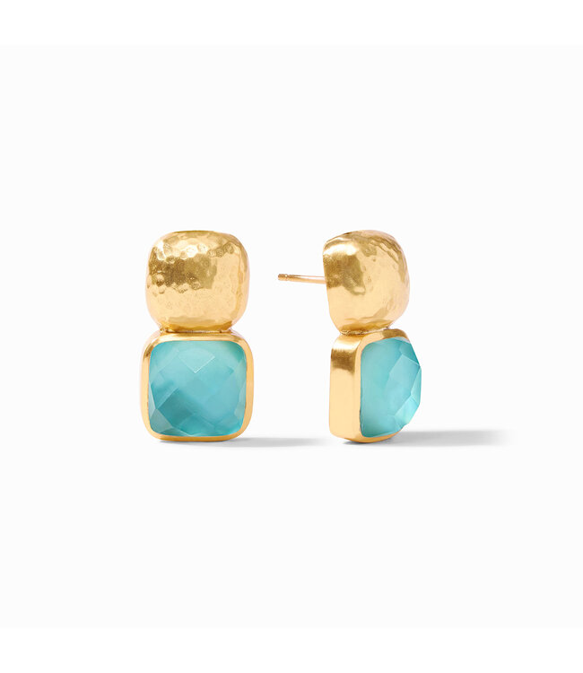 JULIE VOS Catalina Earring