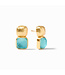 JULIE VOS Catalina Earring