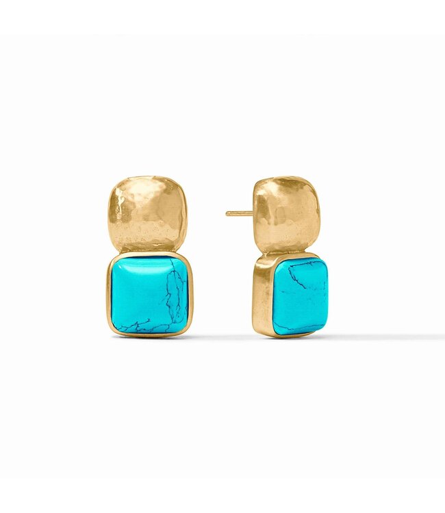 JULIE VOS Catalina Earring