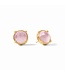 JULIE VOS Honey Stud Gold