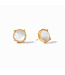 JULIE VOS Honey Stud Gold