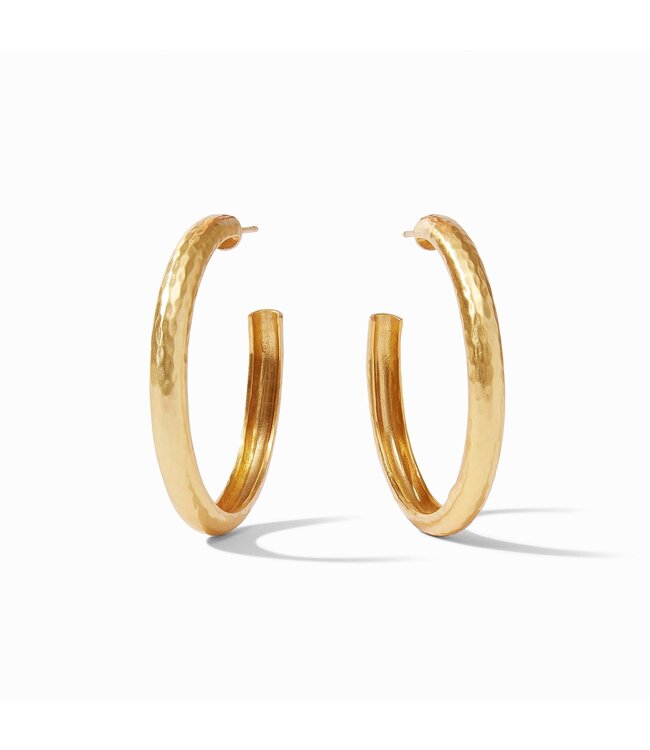 JULIE VOS Havana Hoop