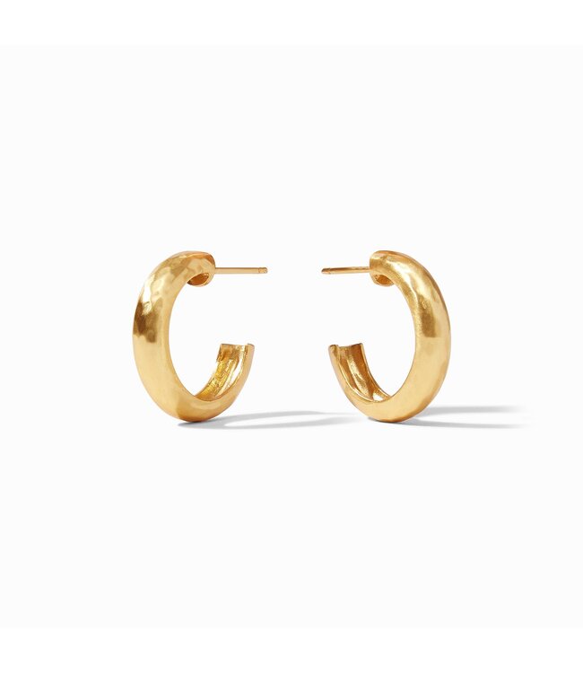 JULIE VOS Havana Hoop