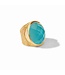 JULIE VOS Verona Statement Ring