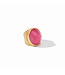 JULIE VOS Verona Statement Ring