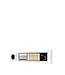 ARCHIPELAGO BOTANICALS Black Honey Hand Crème