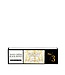 ARCHIPELAGO BOTANICALS Black Honey Hand Crème