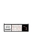 ARCHIPELAGO BOTANICALS Charcoal Rose Hand Crème