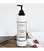 ARCHIPELAGO BOTANICALS Charcoal Rose 18 oz. Lotion
