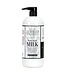 ARCHIPELAGO BOTANICALS Milk 33 oz. Body Wash