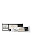 ARCHIPELAGO BOTANICALS Oat Milk Hand Crème