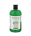 ARCHIPELAGO BOTANICALS Morning Mint Body Wash 17oz