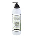ARCHIPELAGO BOTANICALS Morning Mint Body Lotion 18oz