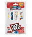 World’s Smallest Tech Deck Series 2