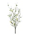 35" Wild Meadow Spray