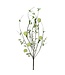 35" Wild Meadow Spray