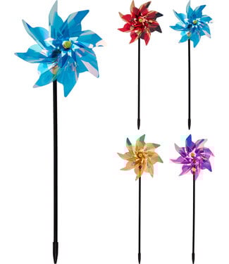 Windmill 50CM