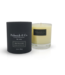 Pickwick Candle