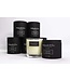 Pickwick Candle