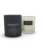 Pickwick Candle