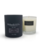 Pickwick Candle