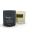 Pickwick Candle